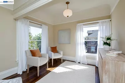 1111 Union St, Alameda, CA 94501 - Photo 36