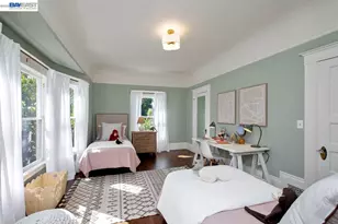 1111 Union St, Alameda, CA 94501 - Photo 44