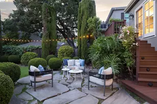 835 Grosvenor Pl, Oakland, CA 94610 - Photo 34