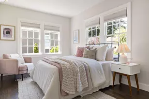 835 Grosvenor Pl, Oakland, CA 94610 - Photo 20