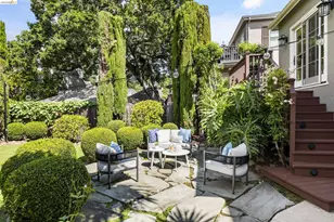 835 Grosvenor Pl, Oakland, CA 94610 - Photo 30