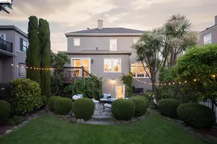 835 Grosvenor Pl, Oakland, CA 94610 - Photo 32