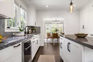 835 Grosvenor Pl, Oakland, CA 94610 - Photo 8