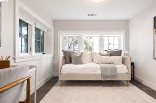 835 Grosvenor Pl, Oakland, CA 94610 - Photo 18