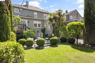 835 Grosvenor Pl, Oakland, CA 94610 - Photo 10