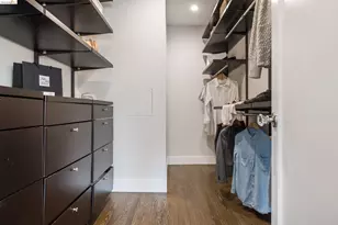 835 Grosvenor Pl, Oakland, CA 94610 - Photo 24