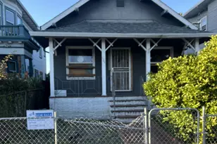 524 43rd St, Oakland, CA 94609 - Photo 1