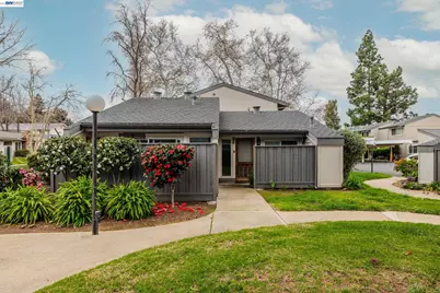 1355 Kenwal Rd #Apt A, Concord, CA 94521 - Photo 1