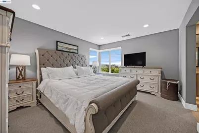 5977 Ruby Pl, Dublin, CA 94568 - Photo 44