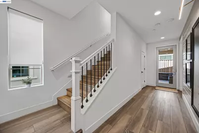 5977 Ruby Pl, Dublin, CA 94568 - Photo 6