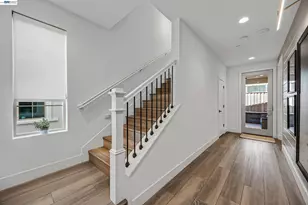 5977 Ruby Pl, Dublin, CA 94568 - Photo 6