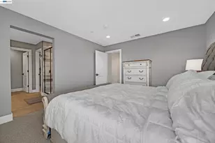 5977 Ruby Pl, Dublin, CA 94568 - Photo 42