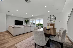5977 Ruby Pl, Dublin, CA 94568 - Photo 10