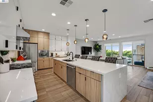 5977 Ruby Pl, Dublin, CA 94568 - Photo 20