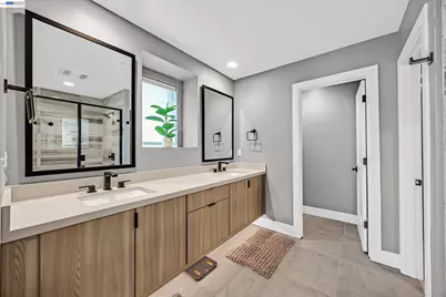 5977 Ruby Pl, Dublin, CA 94568 - Photo 50