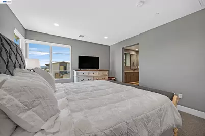 5977 Ruby Pl, Dublin, CA 94568 - Photo 46