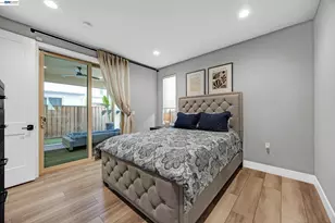 5977 Ruby Pl, Dublin, CA 94568 - Photo 8
