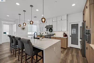 5977 Ruby Pl, Dublin, CA 94568 - Photo 30