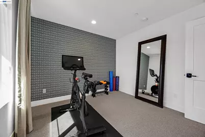 5977 Ruby Pl, Dublin, CA 94568 - Photo 38