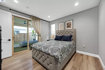 5977 Ruby Pl, Dublin, CA 94568 - Photo 14