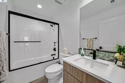5977 Ruby Pl, Dublin, CA 94568 - Photo 36