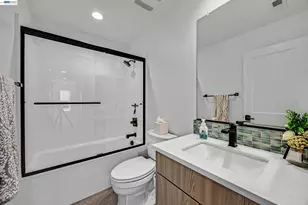 5977 Ruby Pl, Dublin, CA 94568 - Photo 36