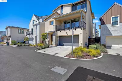 5977 Ruby Pl, Dublin, CA 94568 - Photo 2