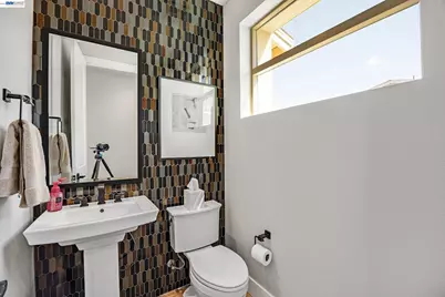 5977 Ruby Pl, Dublin, CA 94568 - Photo 30