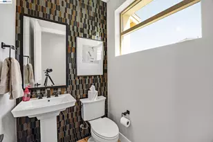 5977 Ruby Pl, Dublin, CA 94568 - Photo 30