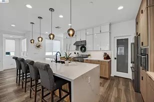 5977 Ruby Pl, Dublin, CA 94568 - Photo 24