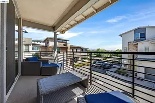 5977 Ruby Pl, Dublin, CA 94568 - Photo 28