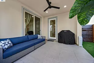 5977 Ruby Pl, Dublin, CA 94568 - Photo 50