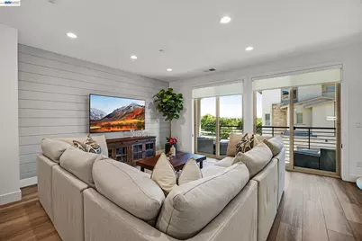 5977 Ruby Pl, Dublin, CA 94568 - Photo 16