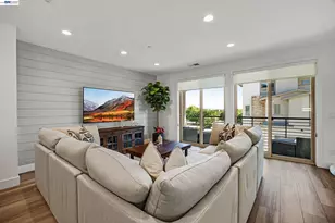5977 Ruby Pl, Dublin, CA 94568 - Photo 16