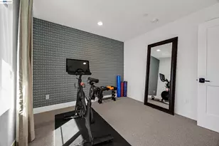 5977 Ruby Pl, Dublin, CA 94568 - Photo 32