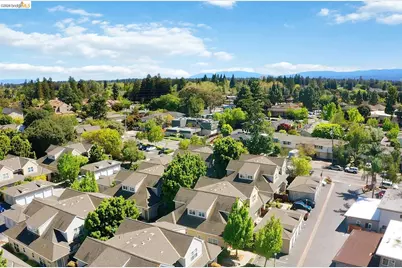 742 Cottage Ct, Mountain View, CA 94043 - Photo 40