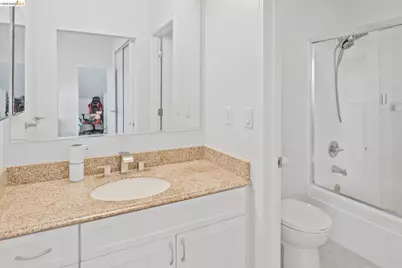 742 Cottage Ct, Mountain View, CA 94043 - Photo 28