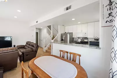 742 Cottage Ct, Mountain View, CA 94043 - Photo 12
