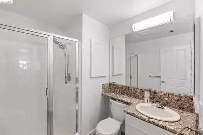 742 Cottage Ct, Mountain View, CA 94043 - Photo 20