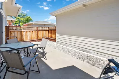 742 Cottage Ct, Mountain View, CA 94043 - Photo 36
