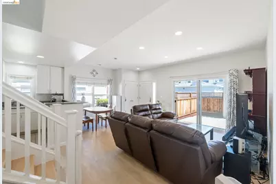 742 Cottage Ct, Mountain View, CA 94043 - Photo 10