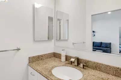 742 Cottage Ct, Mountain View, CA 94043 - Photo 30
