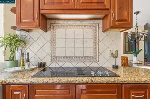 5017 Athens Dr, San Ramon, CA 94582 - Photo 24