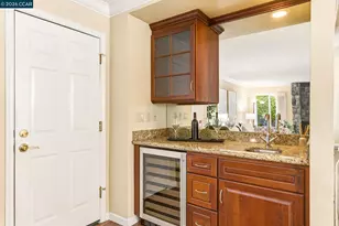 5017 Athens Dr, San Ramon, CA 94582 - Photo 32