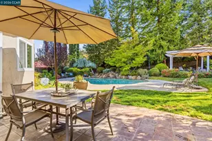 5017 Athens Dr, San Ramon, CA 94582 - Photo 8