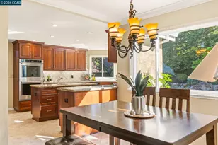 5017 Athens Dr, San Ramon, CA 94582 - Photo 26