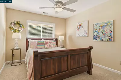 5017 Athens Dr, San Ramon, CA 94582 - Photo 44