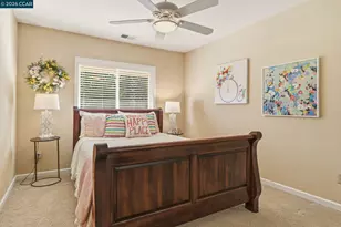 5017 Athens Dr, San Ramon, CA 94582 - Photo 44