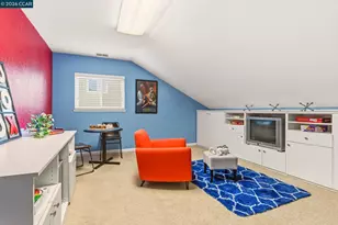 5017 Athens Dr, San Ramon, CA 94582 - Photo 48