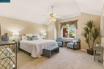 5017 Athens Dr, San Ramon, CA 94582 - Photo 34